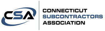 Connecticut Subcontractors Association
